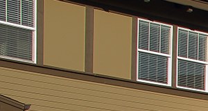 Lake Vista Apartments In Loveland Co