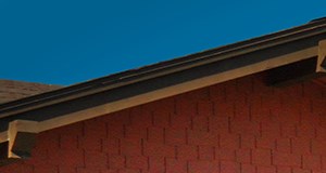 Lake Vista Apartments In Loveland Co