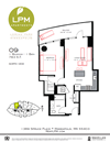 One Bedroom 09