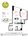 One Bedroom 03