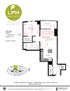 One Bedroom 07