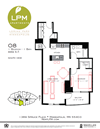 One Bedroom 08