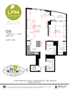 One Bedroom 05