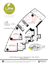 Two Bedroom 12