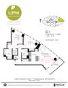 Two Bedroom 01
