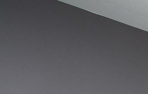 Lpm Apartments 1369 Spruce Place Minneapolis Mn Rentcaf 233