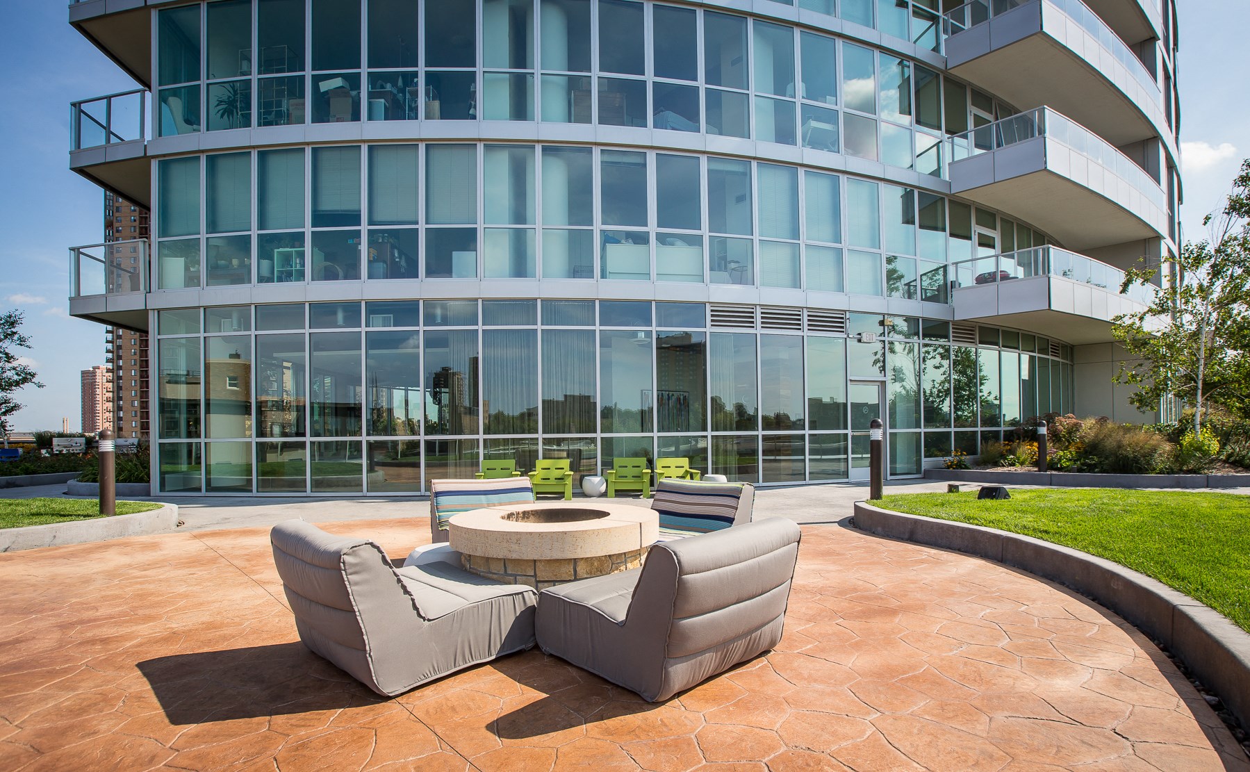 LPM Apartments, 1369 Spruce Place, Minneapolis, MN RentCafe