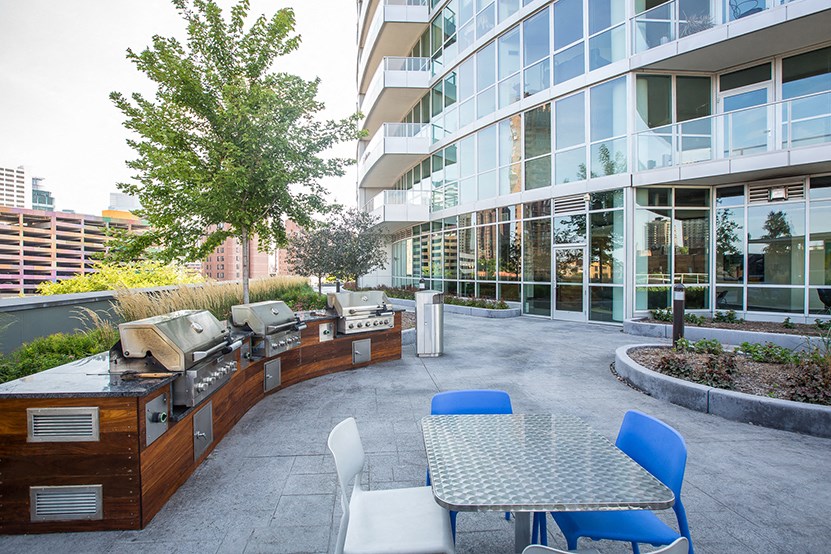 LPM Apartments, 1369 Spruce Place, Minneapolis, MN RentCafe