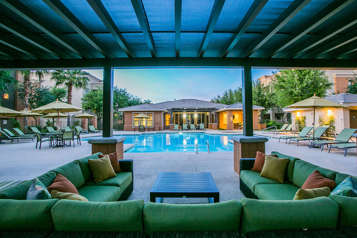 Waterford at Superstition Springs Near US 60 Photo Gallery and Video