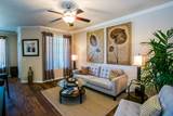 1-bedroom apartment at Waterford at Superstition Springs in Mesa