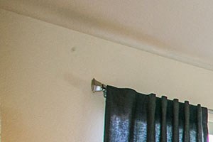 Waterford at Superstition Springs Apartments Mesa, AZ 85209 1, 2, and 3-Bedroom Apartments Mesa Arizona 85209