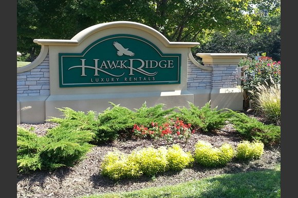 Hawk Ridge Apartments Clemmons Nc Hawk Ridge Apartments Clemmons Nc
