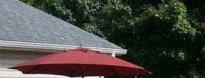 Apartments In Winston Salem Nc Hawk Ridge