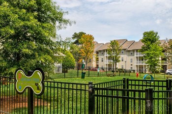 5005 Community Circle 1-3 Beds Apartment for Rent - Photo Gallery 4