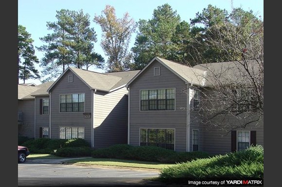 Luxury Apartments In Stockbridge Ga Luxury Apartments In Stockbridge Ga