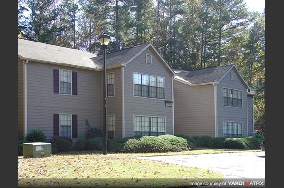Winnstead Apartments 3110 Mt Zion Rd Stockbridge Ga
