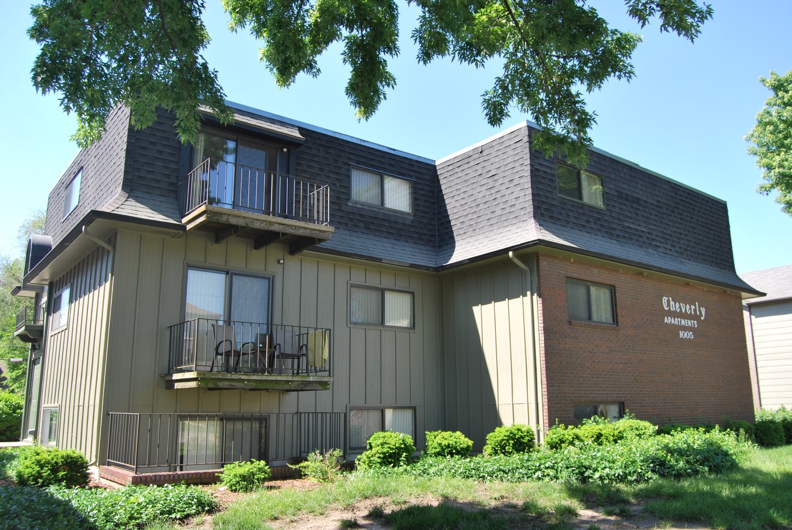 Pet Friendly Apartments In Manhattan