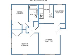 Bed Bath Apartments Manhattan Ks Bed Bath Apartments Manhattan Ks