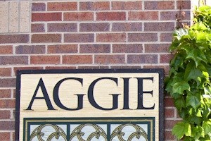 Houses And Apartments For Rent In Manhattan Kansas Houses And Apartments For Rent In Manhattan Kansas