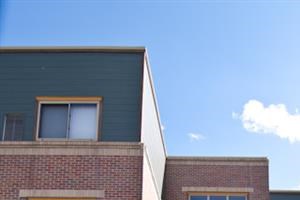 Manhattan Ks Apartments And Houses For Rent Manhattan Ks Apartments And Houses For Rent
