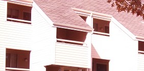 original town lawrence apartments for rent lawrence ks rentcafé