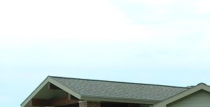 Hunter S Ridge 1801 North Park Dr Apartments 1801 North