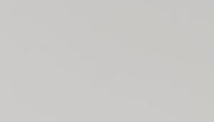 Oxmoor Apartment Homes Apartments In Louisville Ky