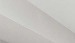 Find Your Rental Apartment At Jamestown At St Matthews In