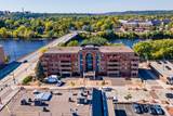 River Plaza Apartments