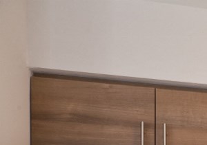 2027-31 Arch Street 1-2 Beds Apartment for Rent - Photo Gallery 3