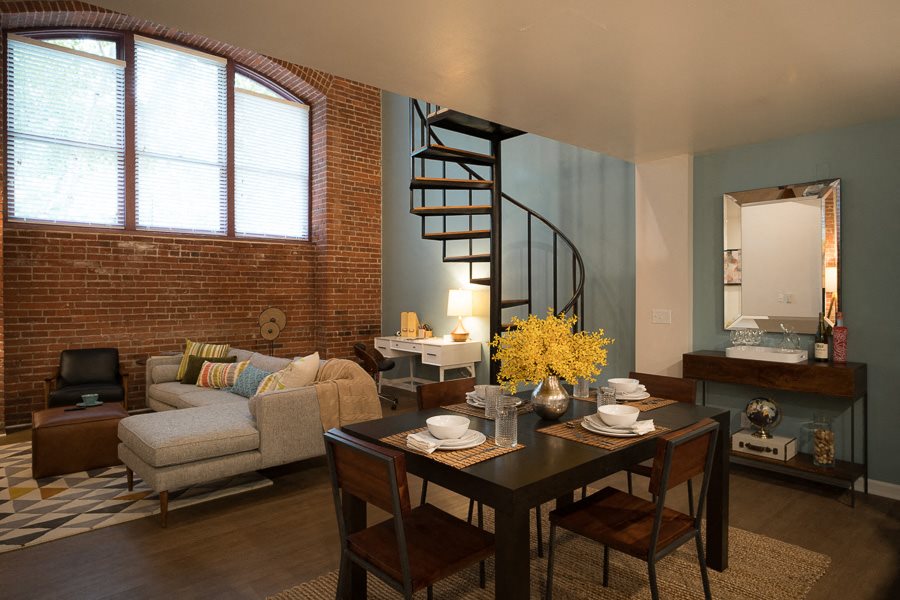 New Apartments Shadyside Pittsburgh New Apartments Shadyside Pittsburgh