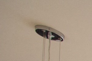 Studio Apartments For Rent In Ironbound Newark Nj - Latest ...