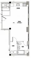 Studio Type 2