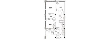 2 Bedroom Type 2