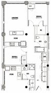 2 Bedroom Type 2