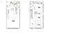 2 Bedroom Penthouse 5