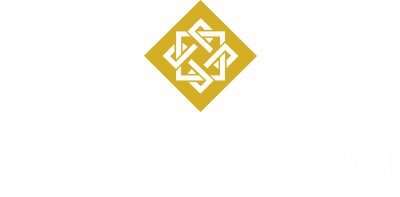 Apartments For Rent In Gaithersburg Md Courts Of Devon