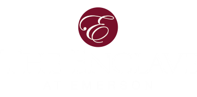 laurel property logo 0