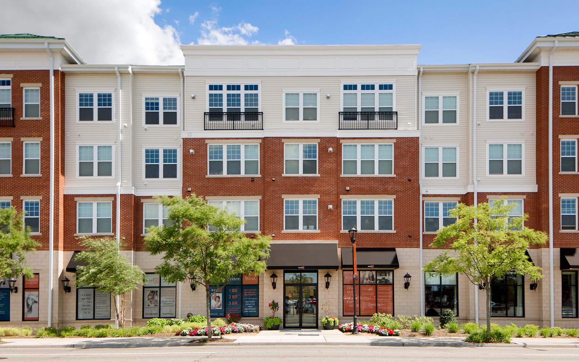 Apartments West Hempstead Ny Apartments West Hempstead Ny