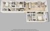 3 Bedroom