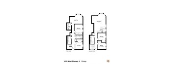 Four Bedroom