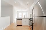 1035 Diversey/2778-80 N. Kenmore Apartments
