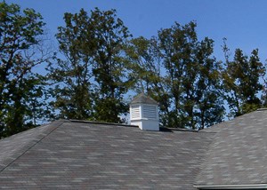 Charlotte Nc Apartments For Rent Rentcafé 9015 King S Grant Drive 1 3 Beds Apartment For Rent Photo Gallery