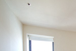 Houses For Rent In Newark Nj 29 Homes Zillow