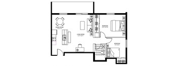 25 Tindale - Plan H