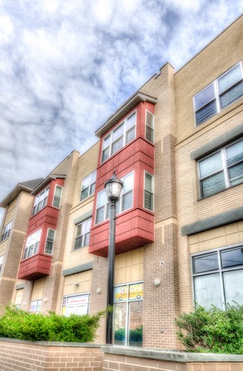 Best Cheap Apartments In Newark Nj From 816 Rentcafe Best Cheap Apartments In Newark Nj From 816 Rentcafe