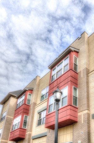 Best Cheap Apartments in Newark, NJ: from $710 | RENTCafé