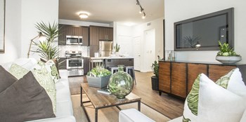 22433 S. Vermont Avenue 1-3 Beds Apartment for Rent - Photo Gallery 6