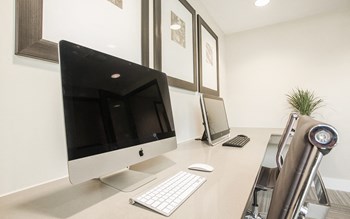 22433 S. Vermont Avenue 1-3 Beds Apartment for Rent - Photo Gallery 5