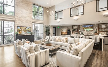 22433 S. Vermont Avenue 1-3 Beds Apartment for Rent - Photo Gallery 4